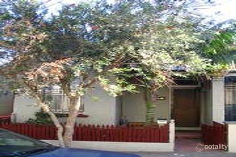 28 John St, Newtown, NSW 2042