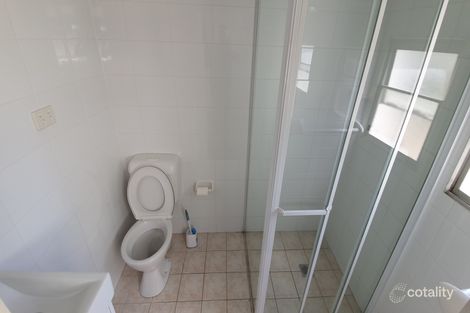 Property photo of 4/51 West Street Petersham NSW 2049