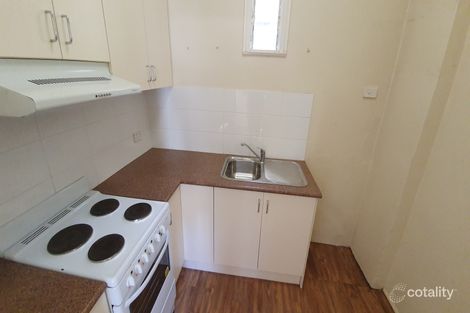 Property photo of 4/51 West Street Petersham NSW 2049