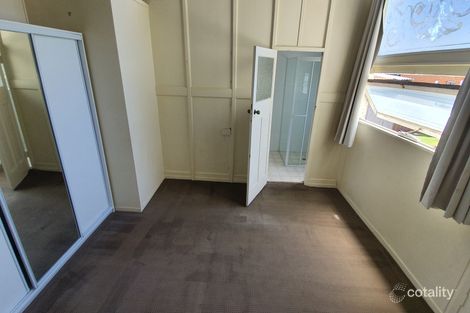 Property photo of 4/51 West Street Petersham NSW 2049