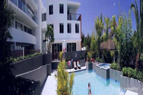 Property photo of 305/30-34 Little Street Forster NSW 2428