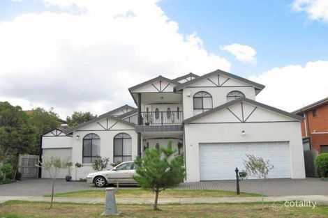 56 Parmelia Dr, Taylors Lakes, VIC 3038