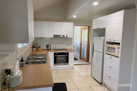 Property photo of 5/76 Mirreen Street Hawks Nest NSW 2324