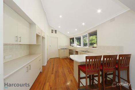 Property photo of 206 Forest Road Boronia VIC 3155