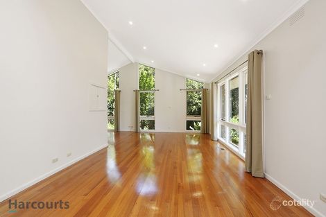 Property photo of 206 Forest Road Boronia VIC 3155