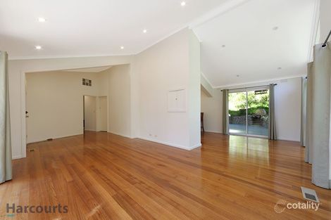 Property photo of 206 Forest Road Boronia VIC 3155
