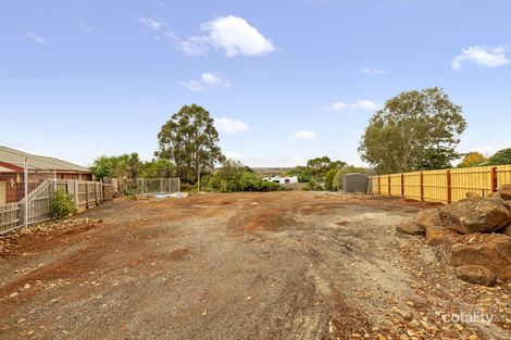Property photo of 7 Rae Court Darley VIC 3340