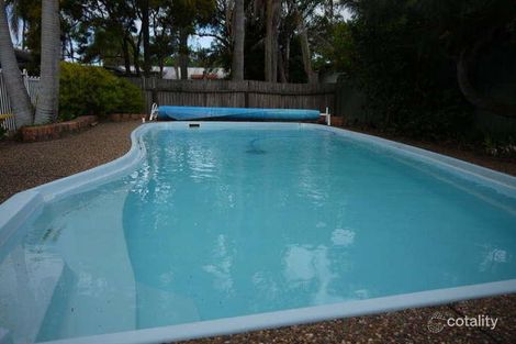 Property photo of 10 Yackerboom Avenue Buff Point NSW 2262