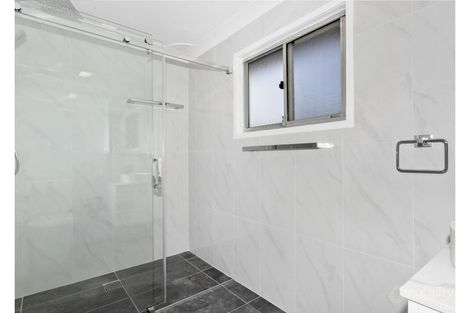 Property photo of 39 Matthew Crescent Blacktown NSW 2148