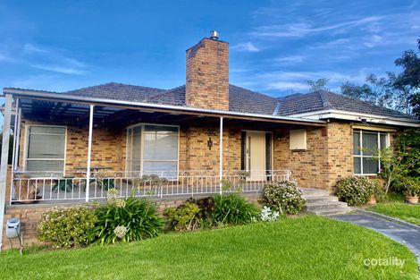 81 Albion Rd, Ashburton, VIC 3147