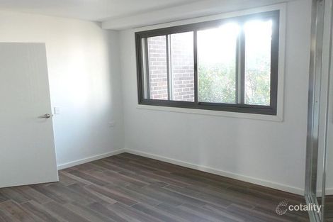 Property photo of 205/823-829 King Georges Road South Hurstville NSW 2221