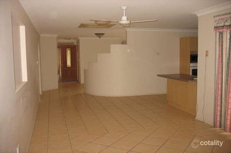 Property photo of 16 Antarctic Street Yeppoon QLD 4703