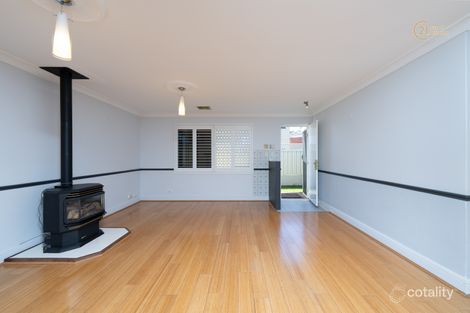 Property photo of 1A Egham Road Burswood WA 6100
