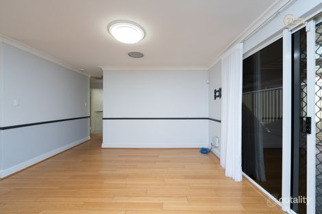 Property photo of 1A Egham Road Burswood WA 6100