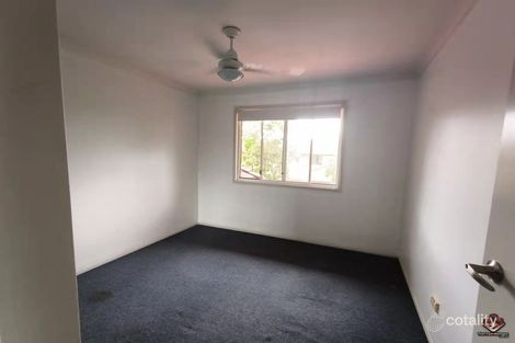 102/102 Alexander Dr, Highland Park, QLD 4211