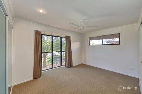 Property photo of 40 Davidson Street Bargara QLD 4670