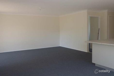 Property photo of 3 Explorers Way St Clair NSW 2759