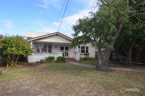 22 Humble St, East Geelong, VIC 3219