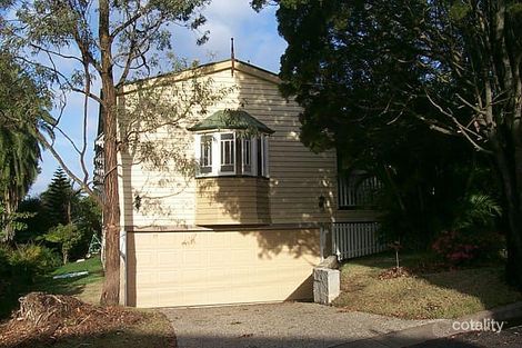 72 Princess St, Camp Hill, QLD 4152