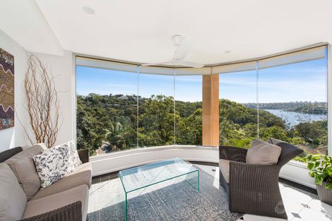 Property photo of 2/47 Pine Street Cammeray NSW 2062