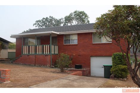 Property photo of 15 Hillcrest Avenue Wingham NSW 2429