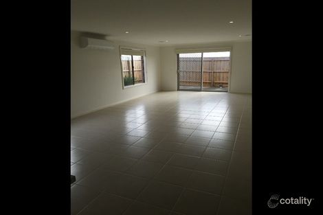 Property photo of 66 Chapman Drive Wyndham Vale VIC 3024
