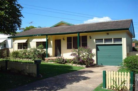 23 Jacqualine St, Beresfield, NSW 2322