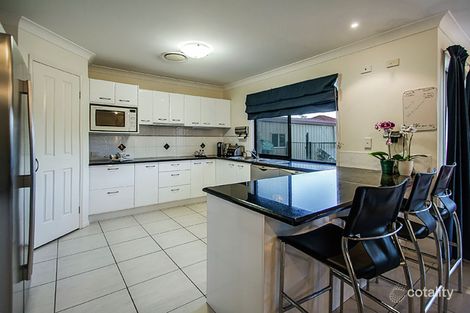 Property photo of 15 Tayla Close Bridgeman Downs QLD 4035