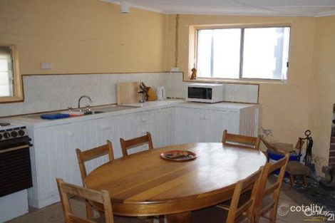 Property photo of 5 Cannon Street Wallaroo SA 5556