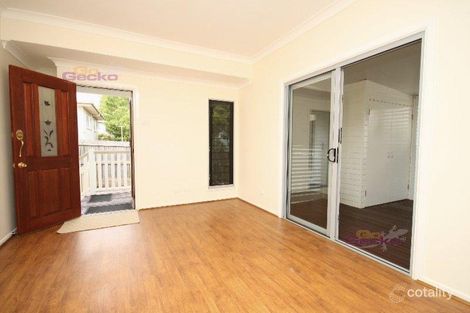 Property photo of 8 Conroy Street Zillmere QLD 4034