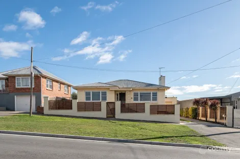 Property photo of 6 Napoleon Street Youngtown TAS 7249