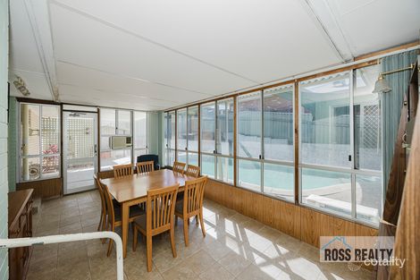 Property photo of 28 Traylen Road Bayswater WA 6053