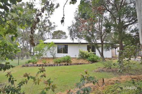 Property photo of 37-39 Meneely Street Warwick QLD 4370