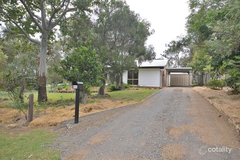 Property photo of 37-39 Meneely Street Warwick QLD 4370