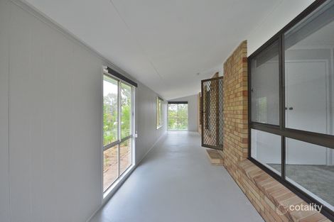 Property photo of 37-39 Meneely Street Warwick QLD 4370