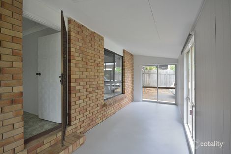 Property photo of 37-39 Meneely Street Warwick QLD 4370