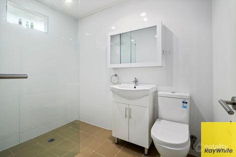 Property photo of 1 Derby Street Kingswood NSW 2747