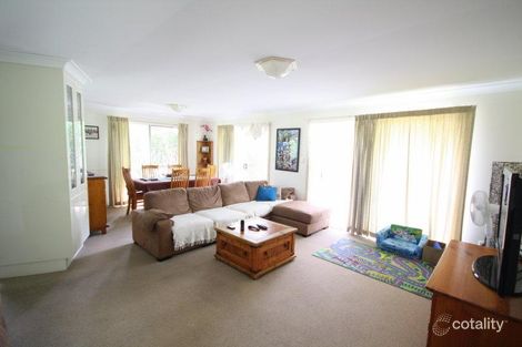 Property photo of 1/99 Rio Vista Boulevard Broadbeach Waters QLD 4218