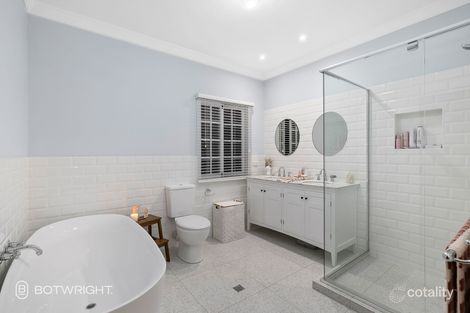Property photo of 22 Ennor Street Wavell Heights QLD 4012