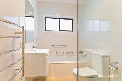 Property photo of 41 Miranda Road Miranda NSW 2228