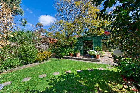Property photo of 41 Miranda Road Miranda NSW 2228
