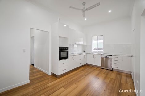 Property photo of 61 Scotland Street Bundaberg East QLD 4670