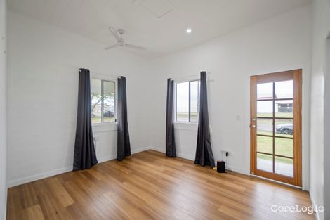 Property photo of 61 Scotland Street Bundaberg East QLD 4670