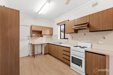Property photo of 92 Dunrobin Road Warradale SA 5046