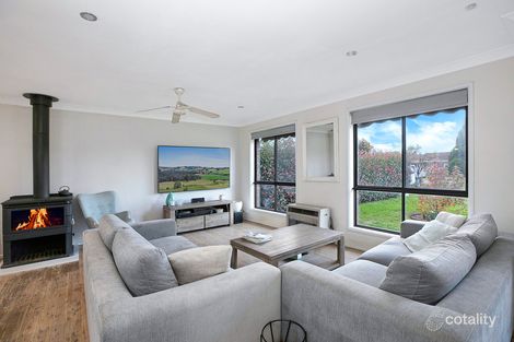 Property photo of 73 Bowral Street Welby NSW 2575