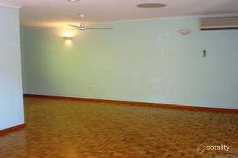 Property photo of 4/23 Woodward Street Edge Hill QLD 4870