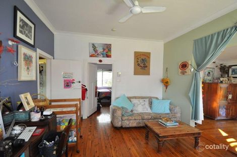 Property photo of 152 Stock Road Gunnedah NSW 2380