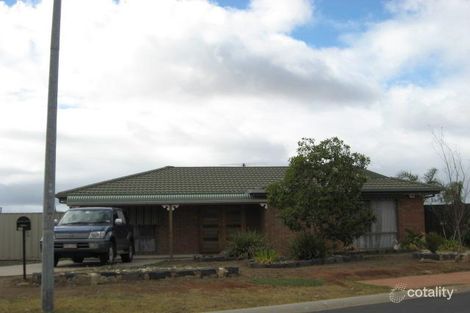 22 Ruben Dr, Sydenham, VIC 3037