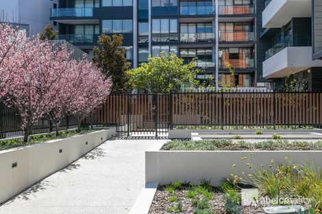 Property photo of 407/3 Tiger Way Claremont WA 6010