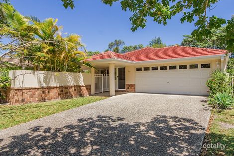 20/29 Ellis Dr, Mudgeeraba, QLD 4213